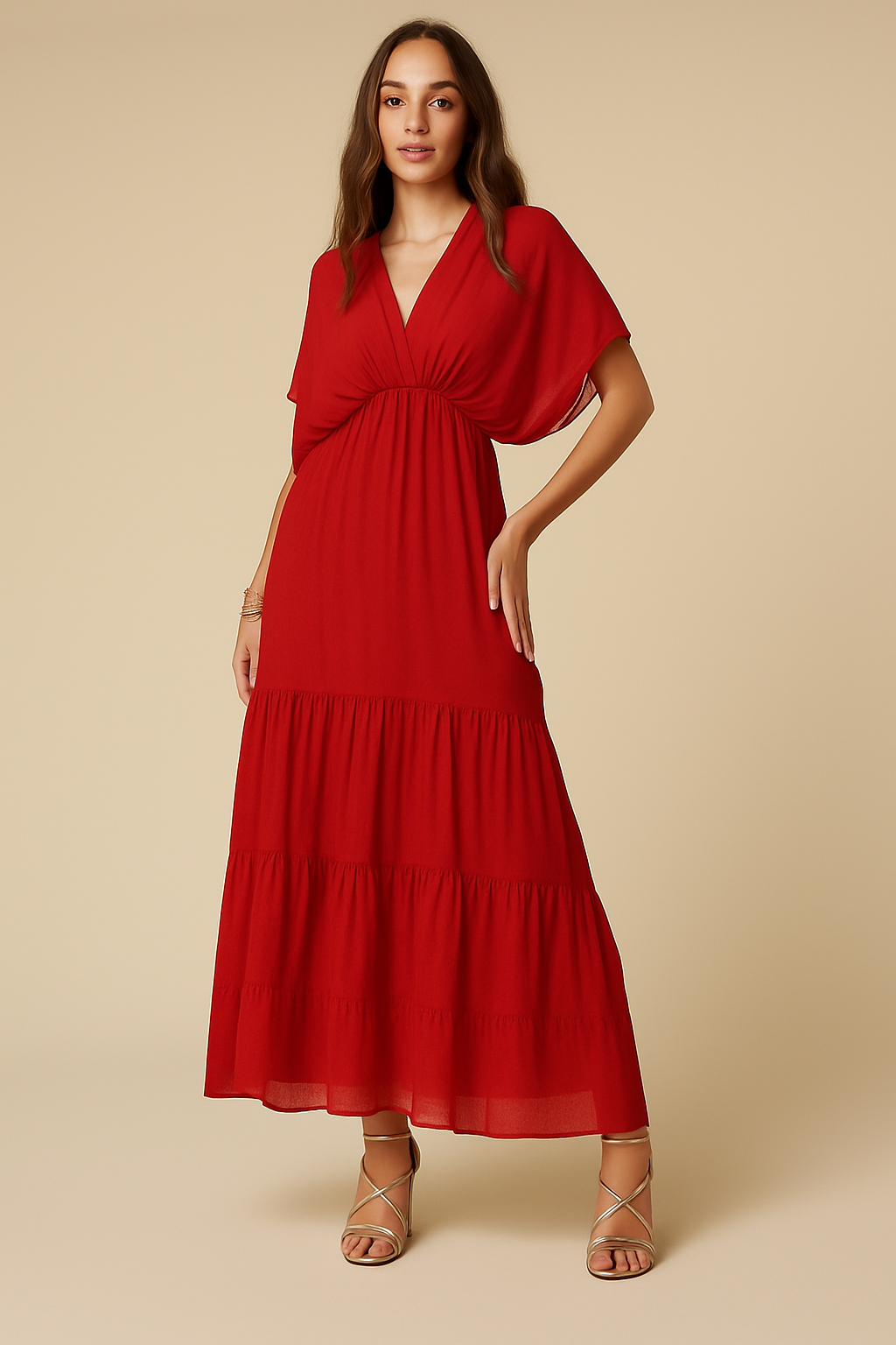 Rosso