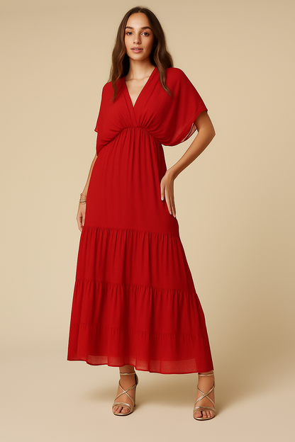 Rosso