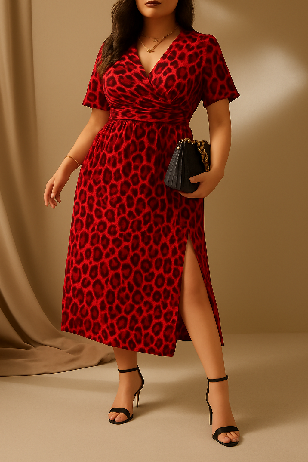 Rosso