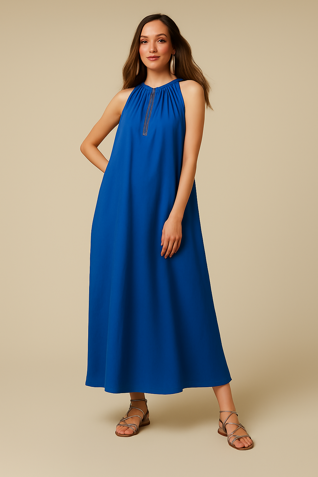 Blu