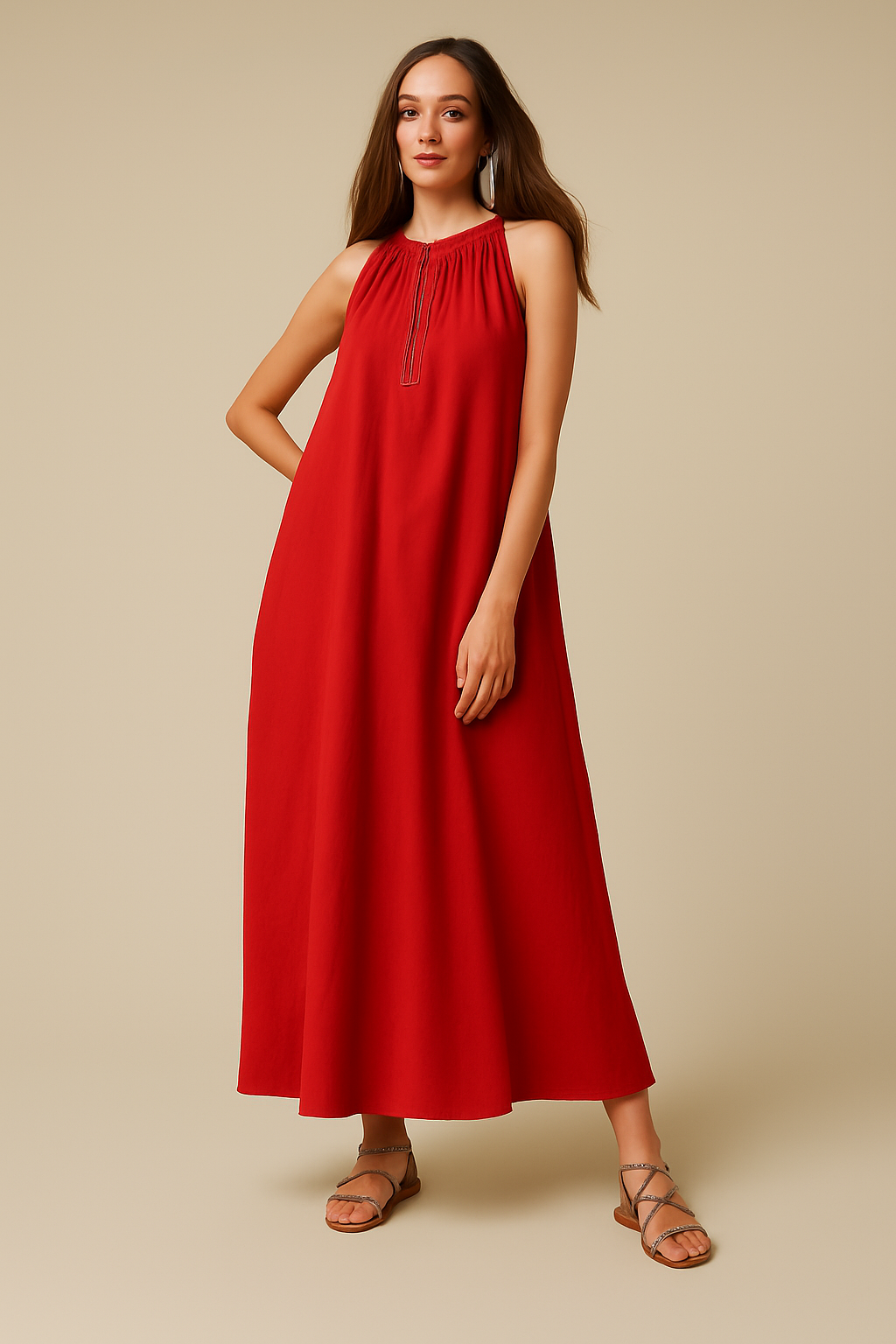 Rosso