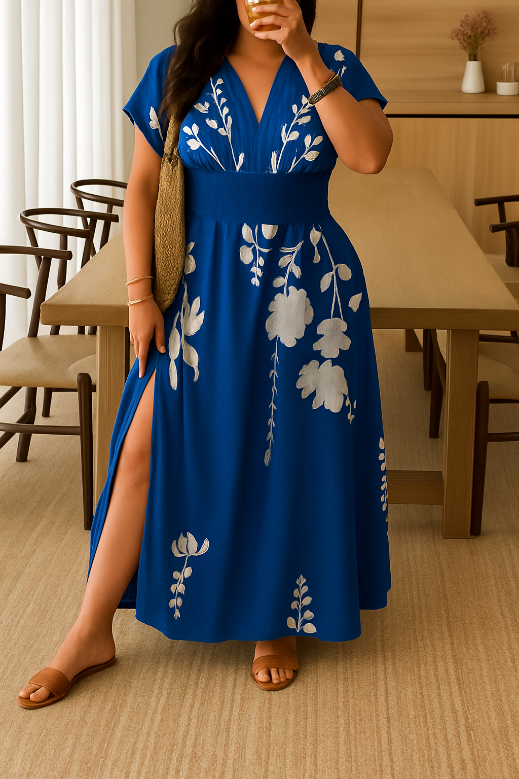 Blu