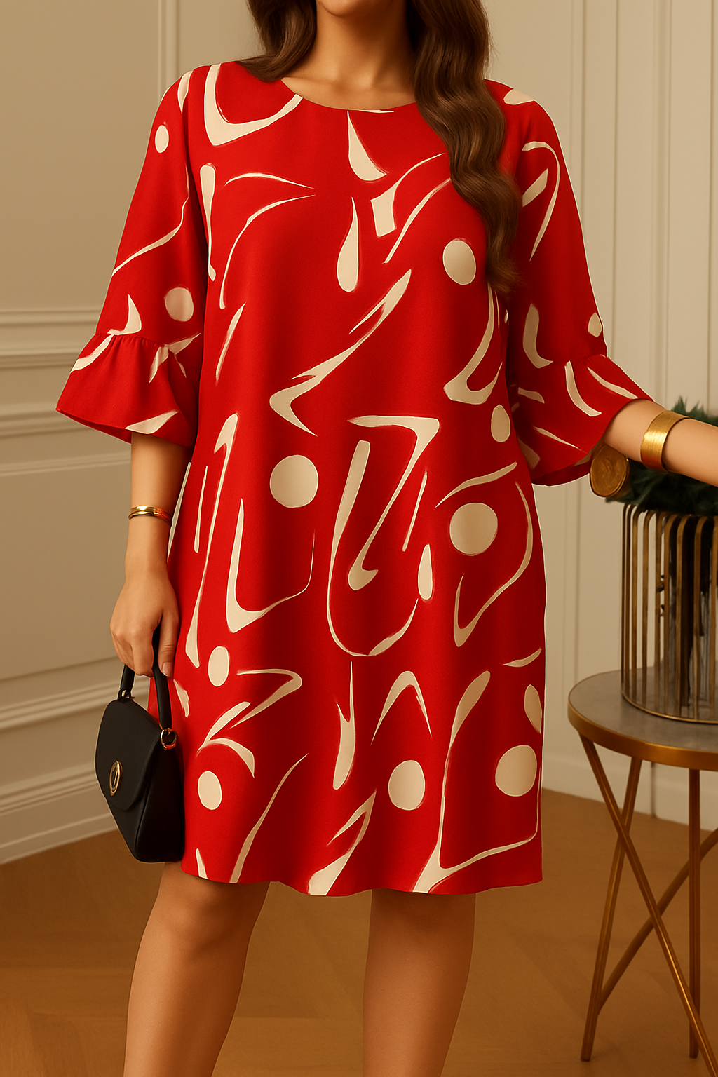 Rosso