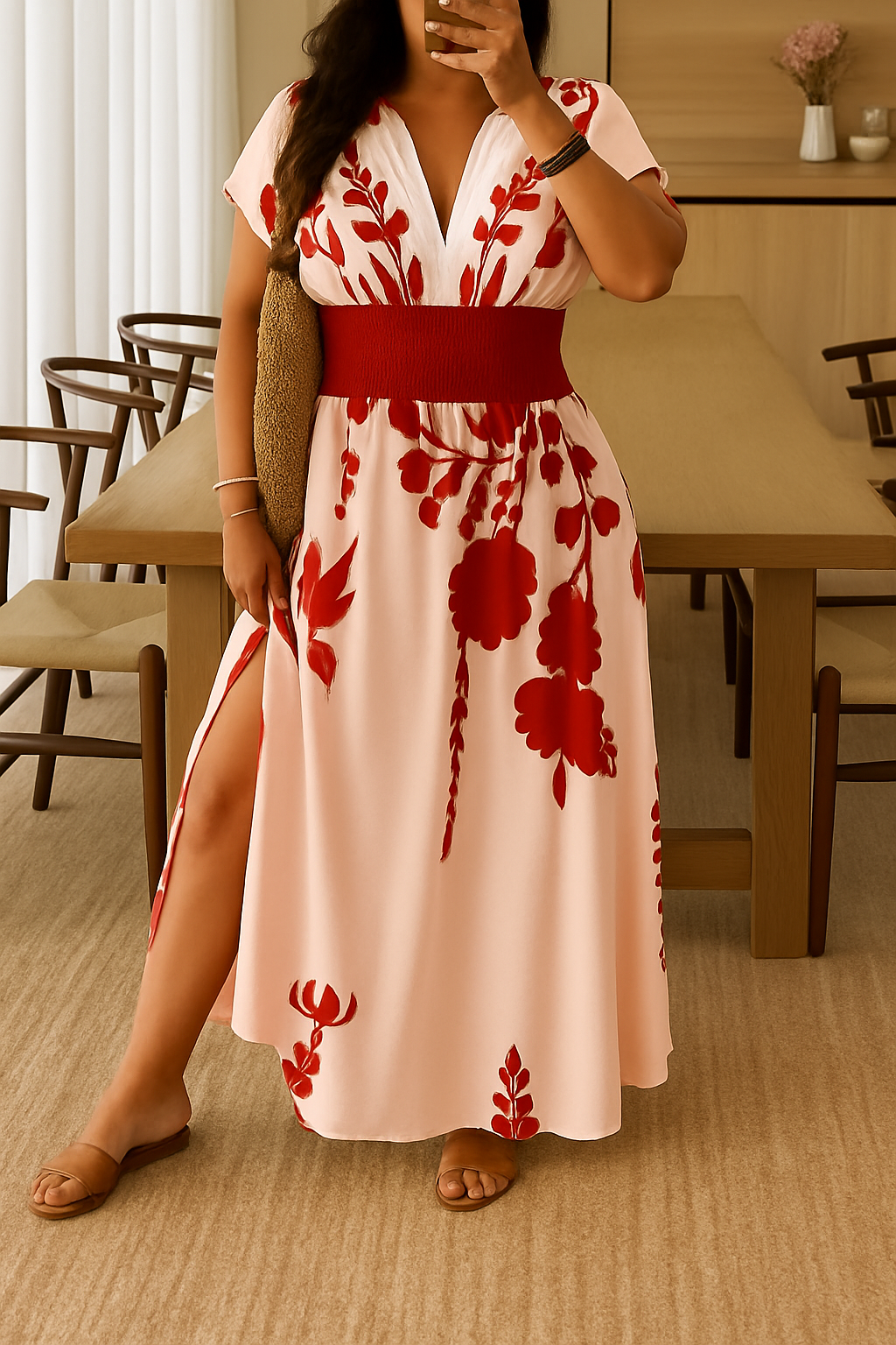 Rosso
