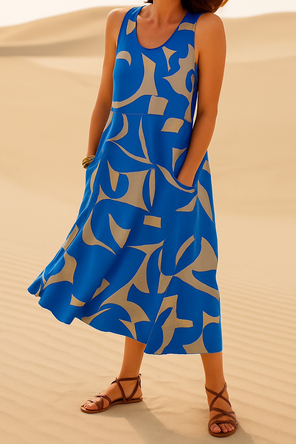 Blu