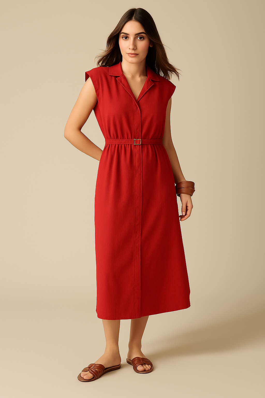 Rosso