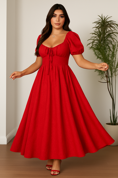Rosso