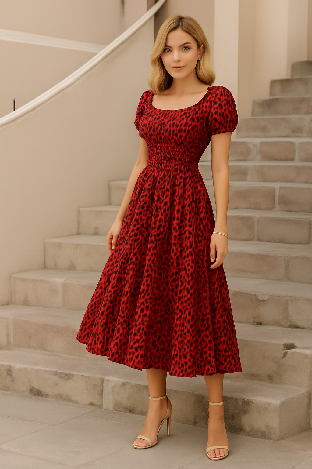 Rosso