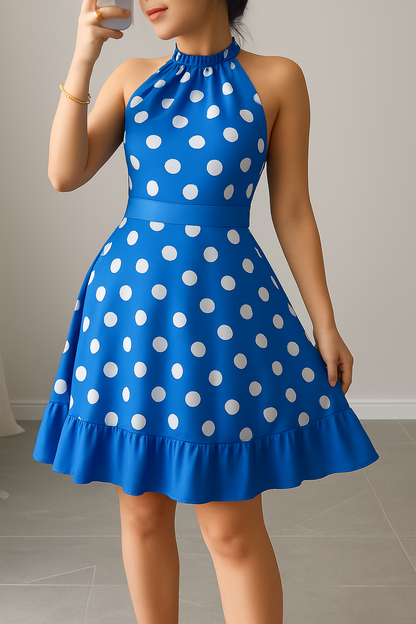 Blu
