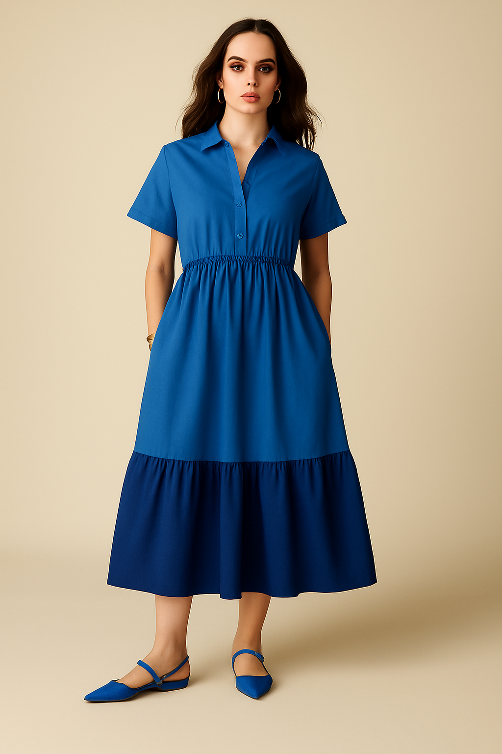 Blu