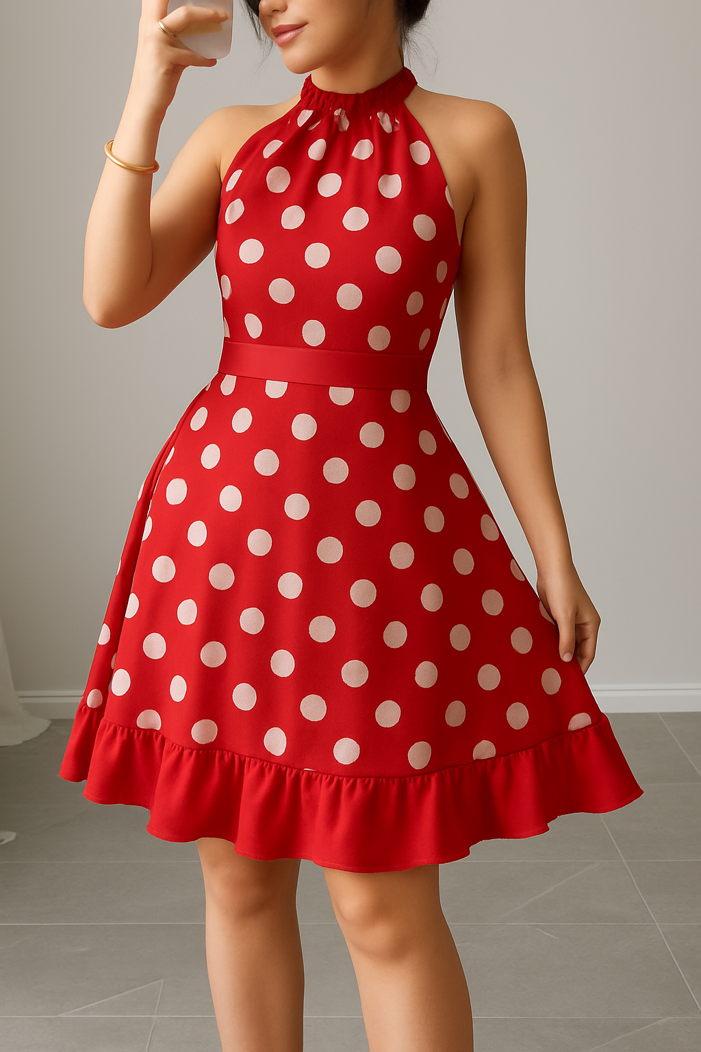 Rosso