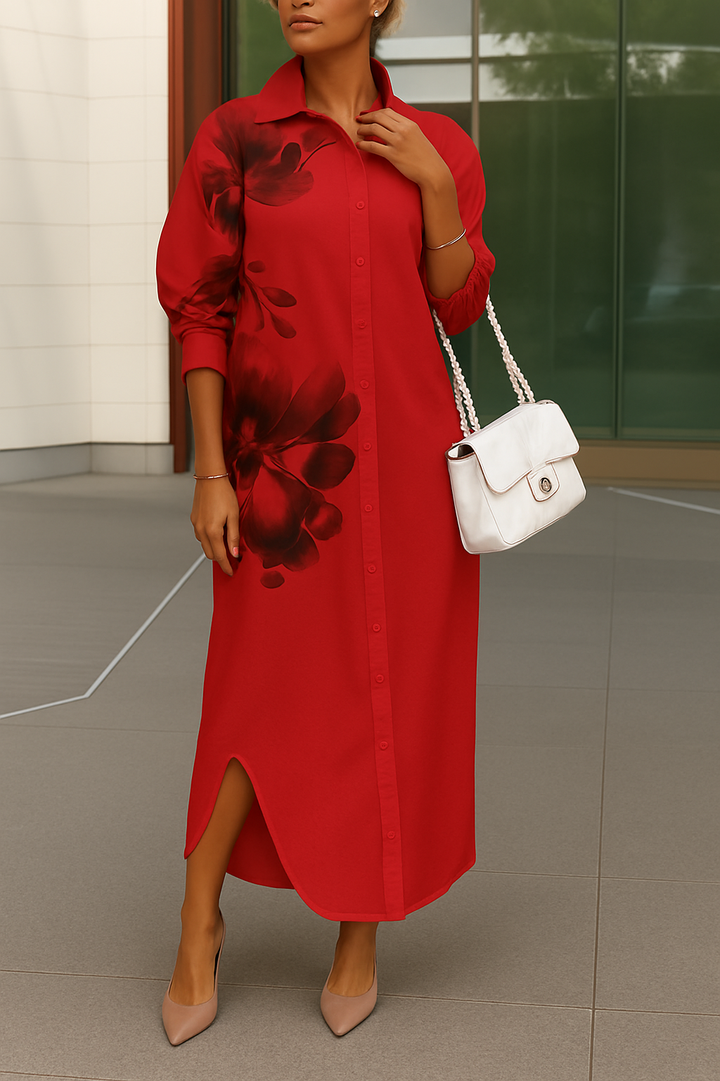 Rosso