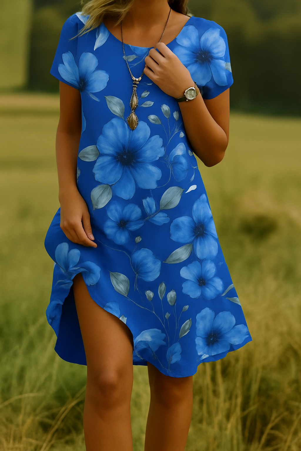 Blu