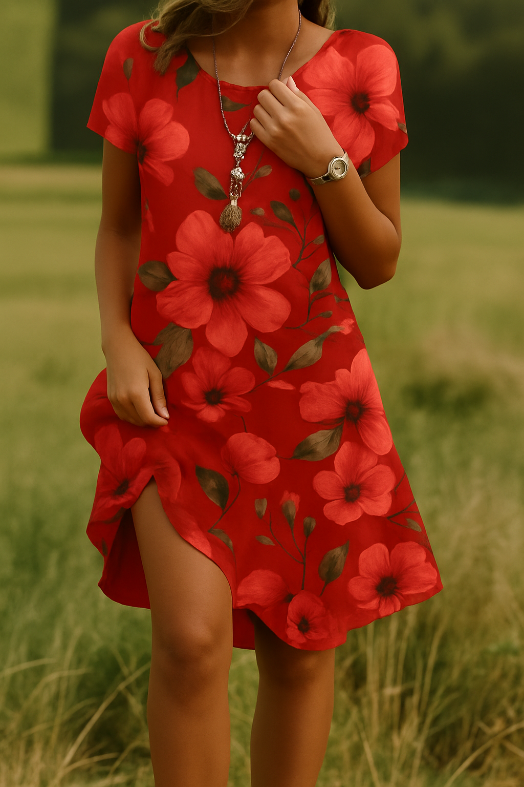 Rosso