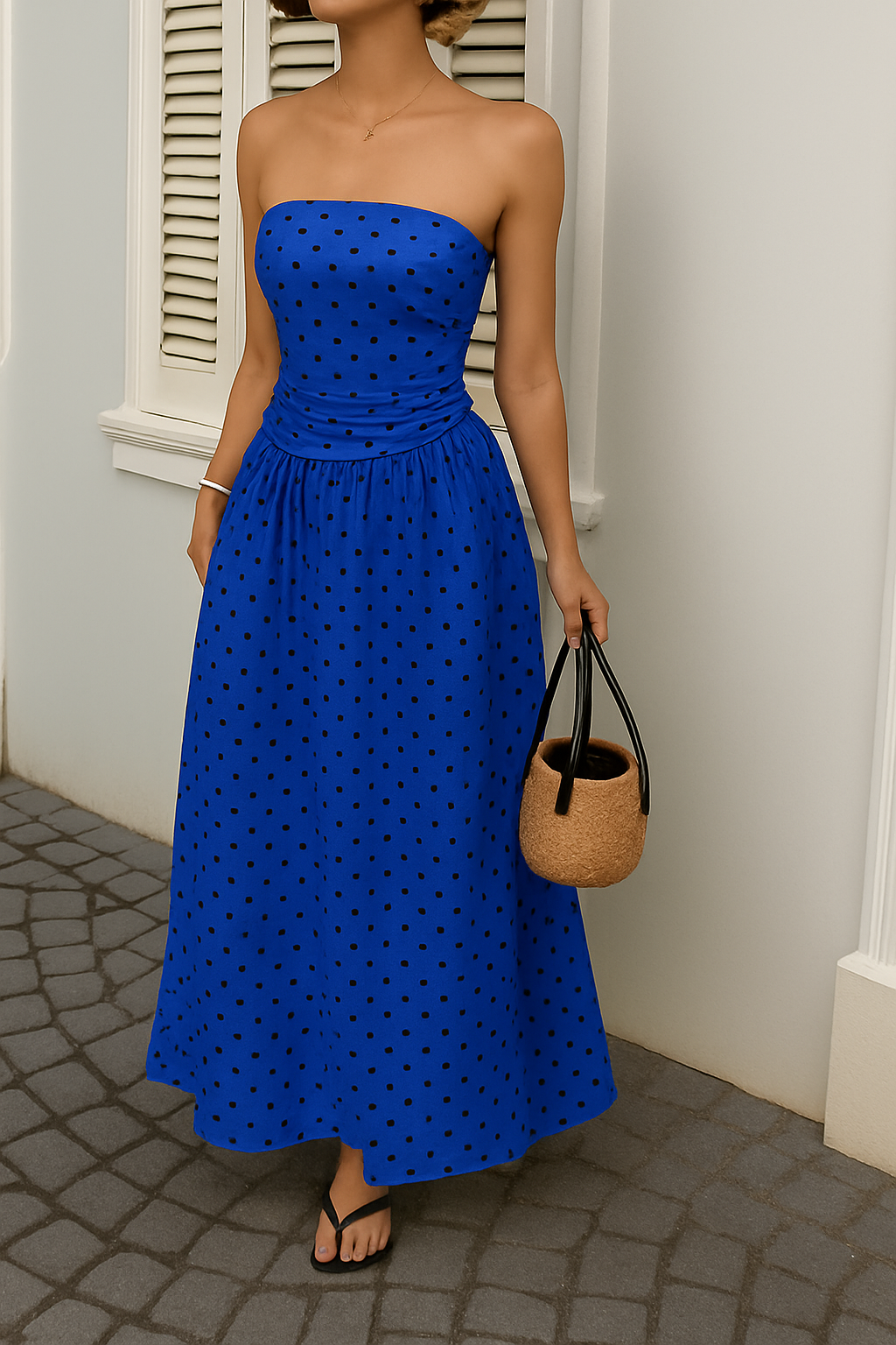 Blu