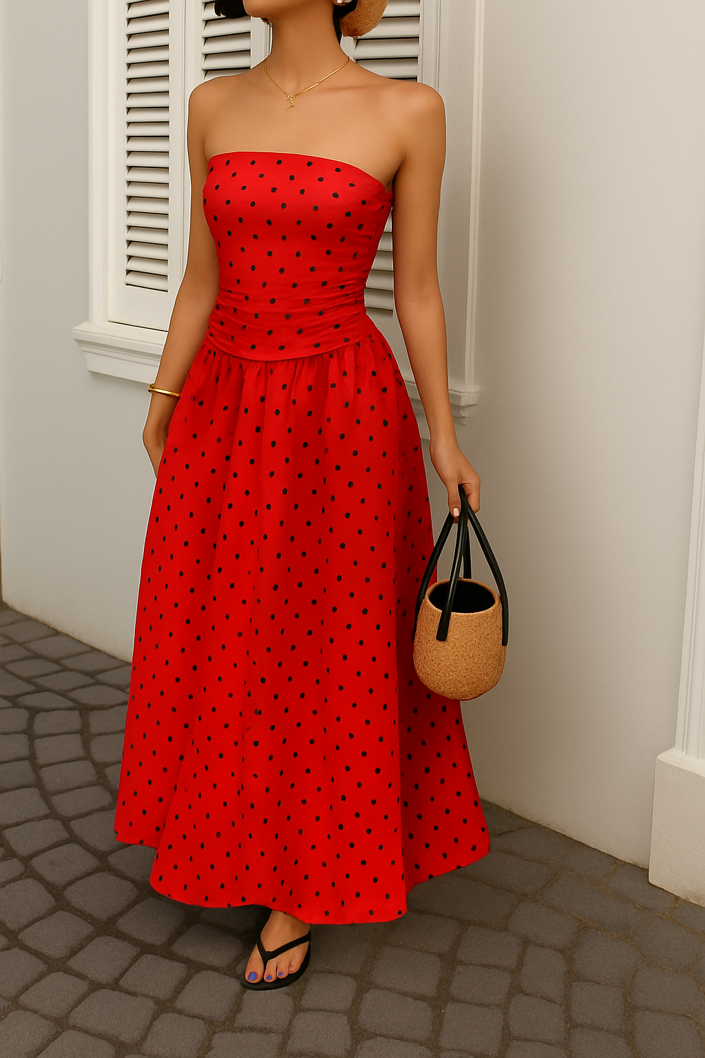 Rosso