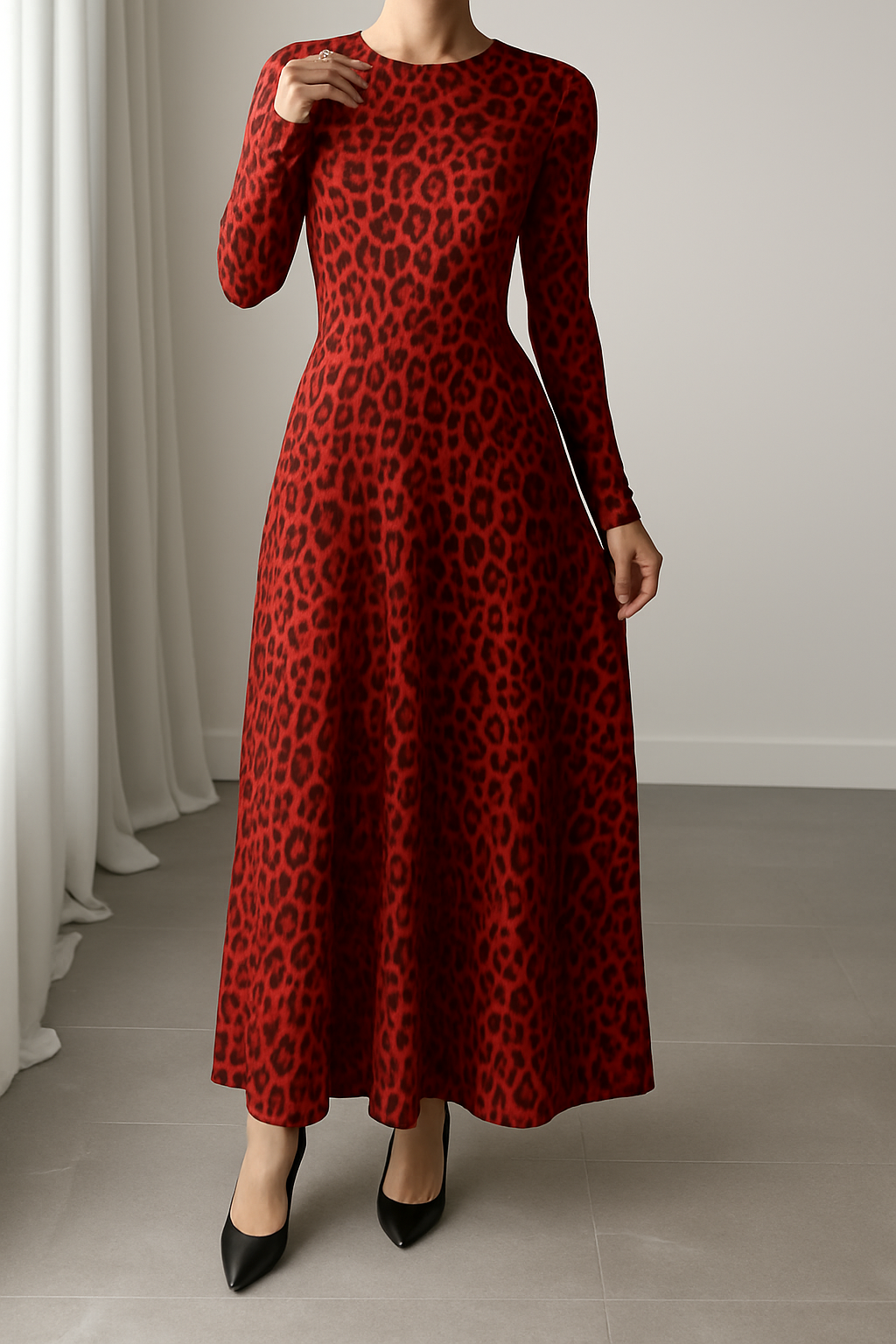 Rosso