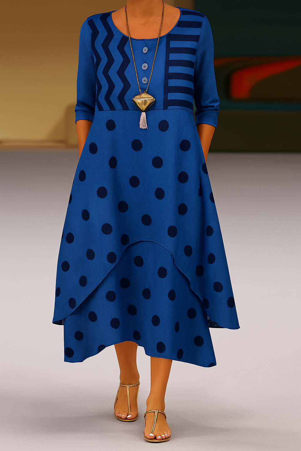 Blu