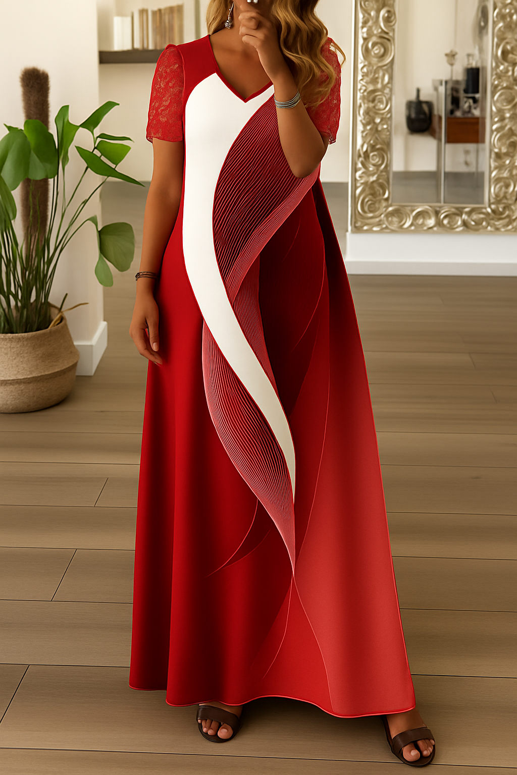 Rosso