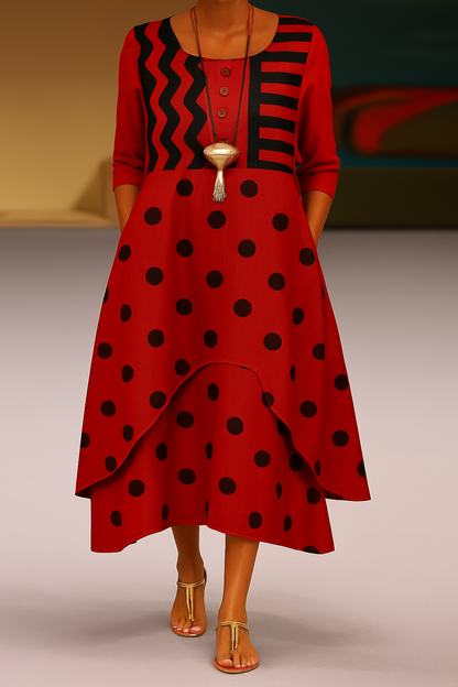 Rosso