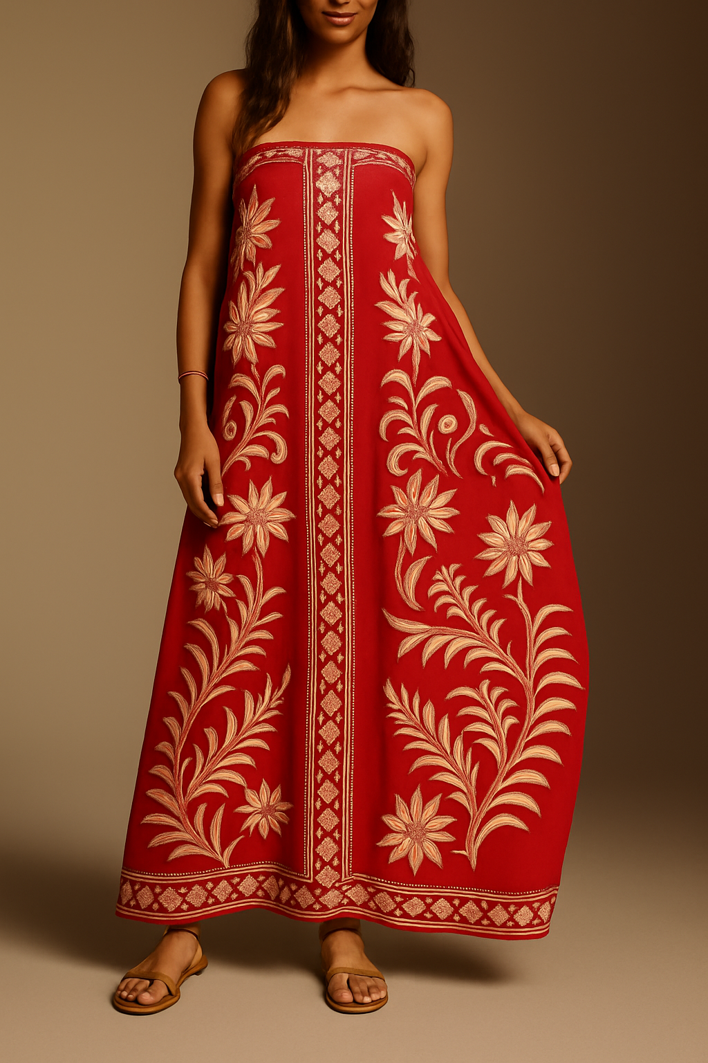 Rosso