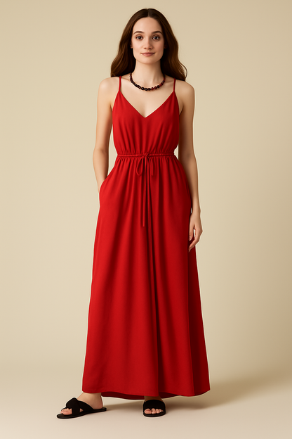Rosso