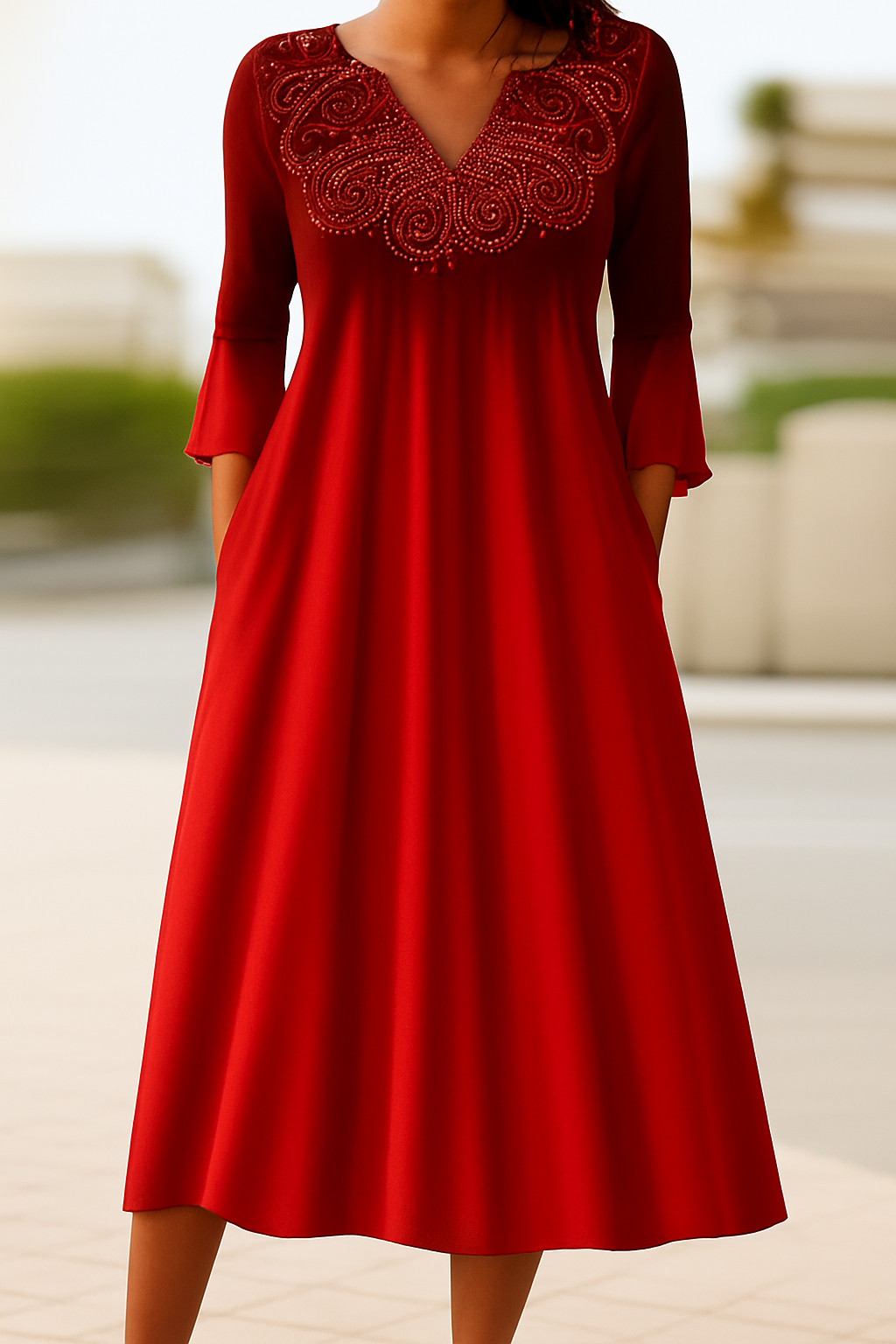 Rosso