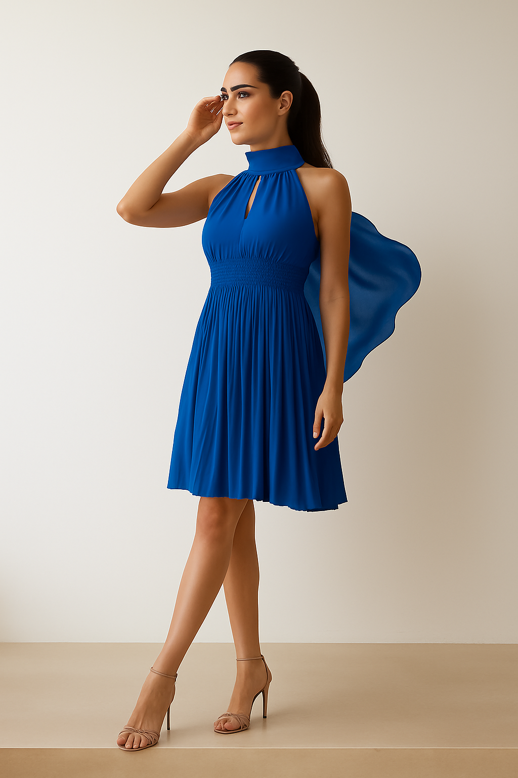 Blu