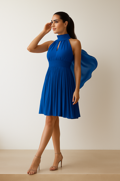 Blu