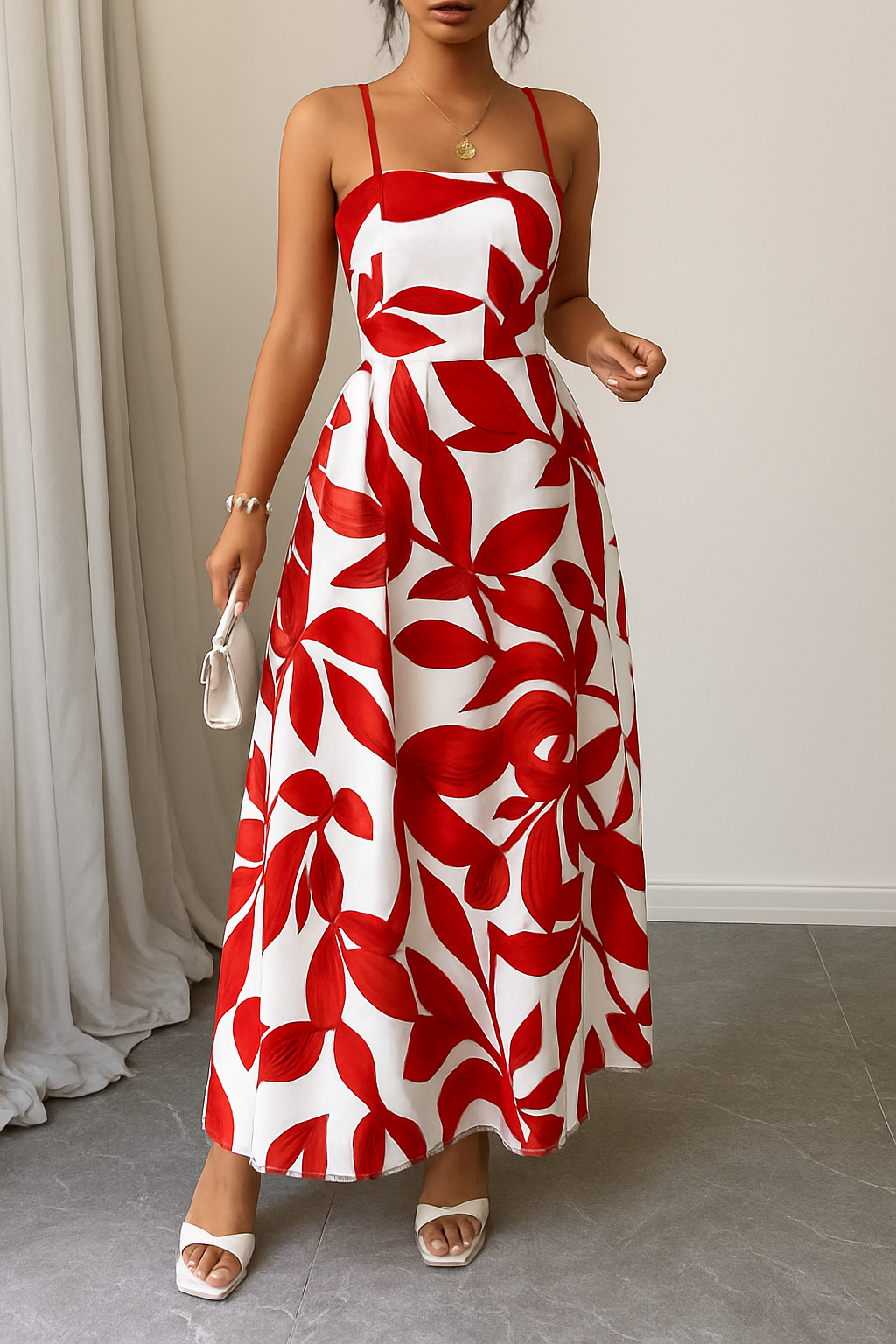 Rosso