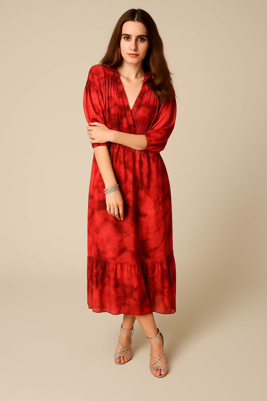 Rosso