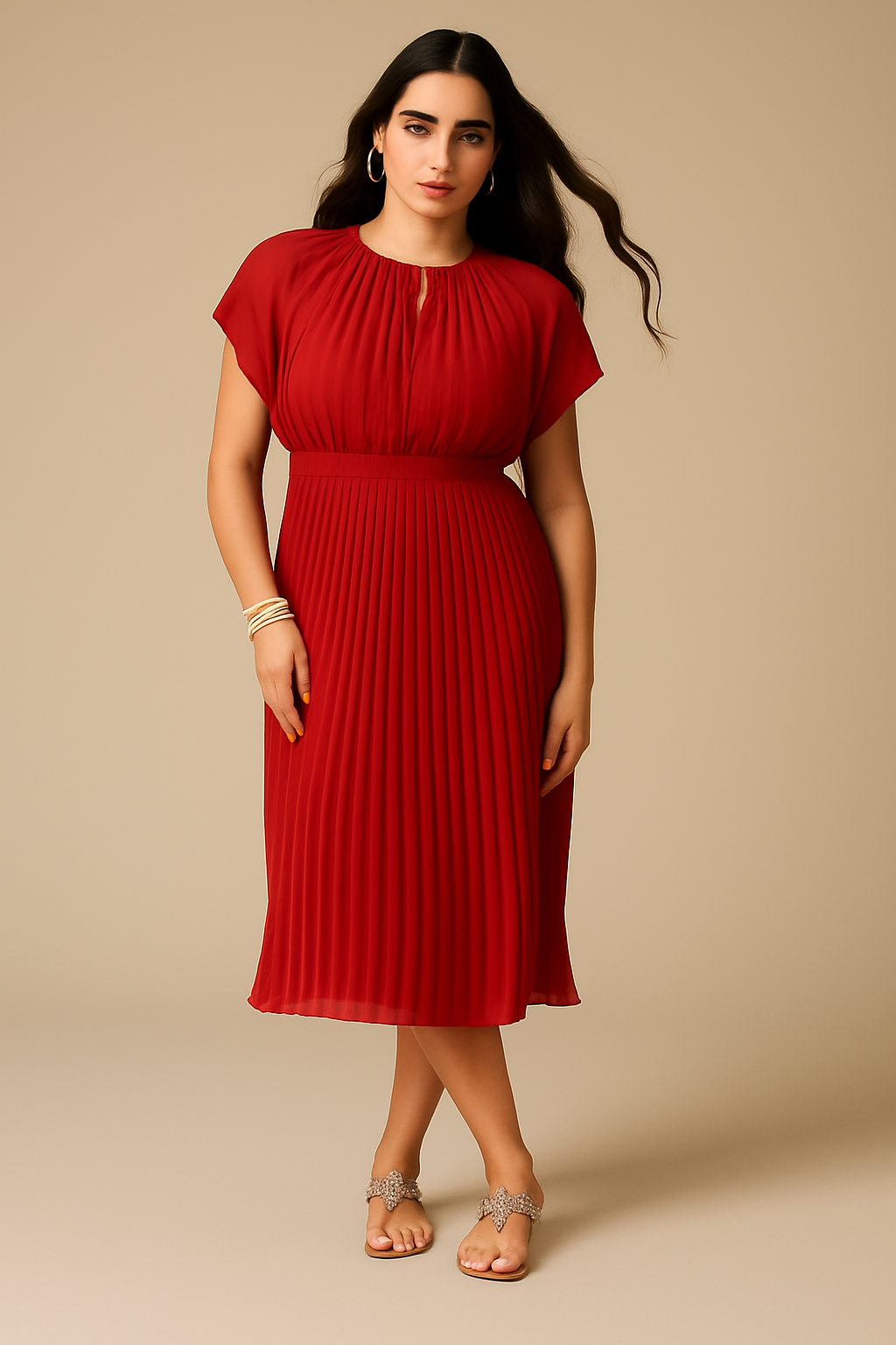 Rosso