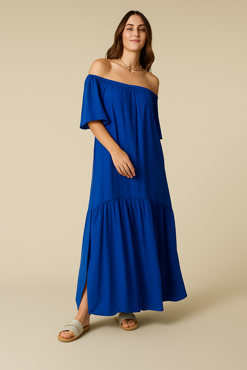 Blu