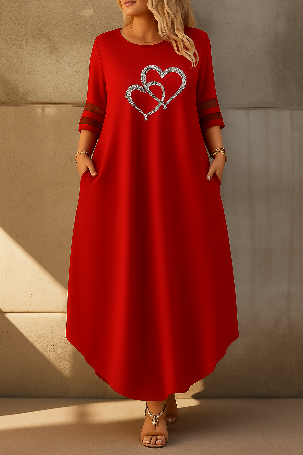 Rosso