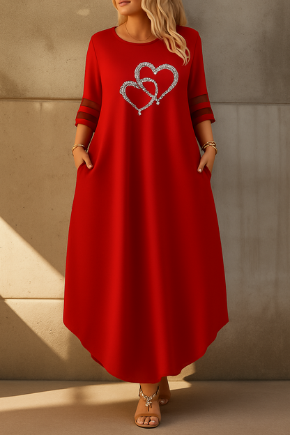 Rosso