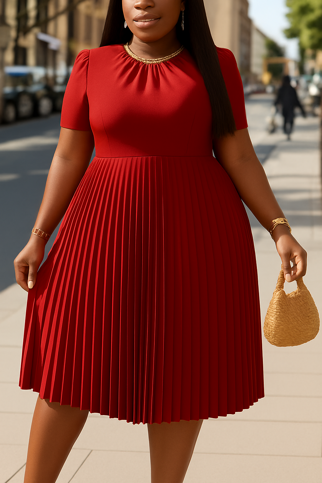 Rosso