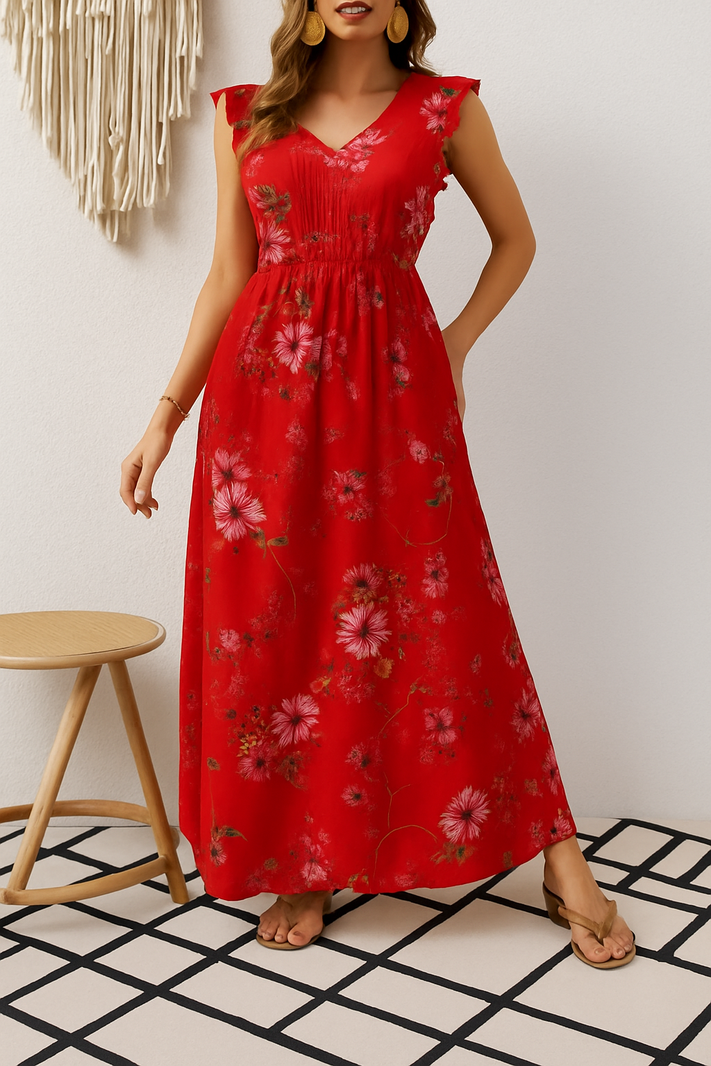 Rosso