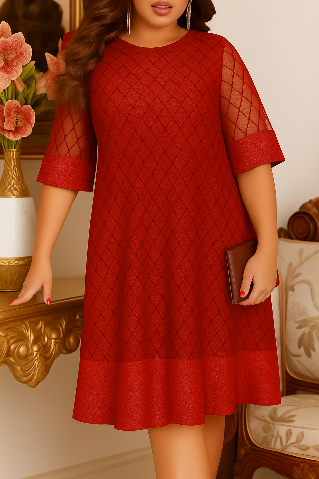 Rosso