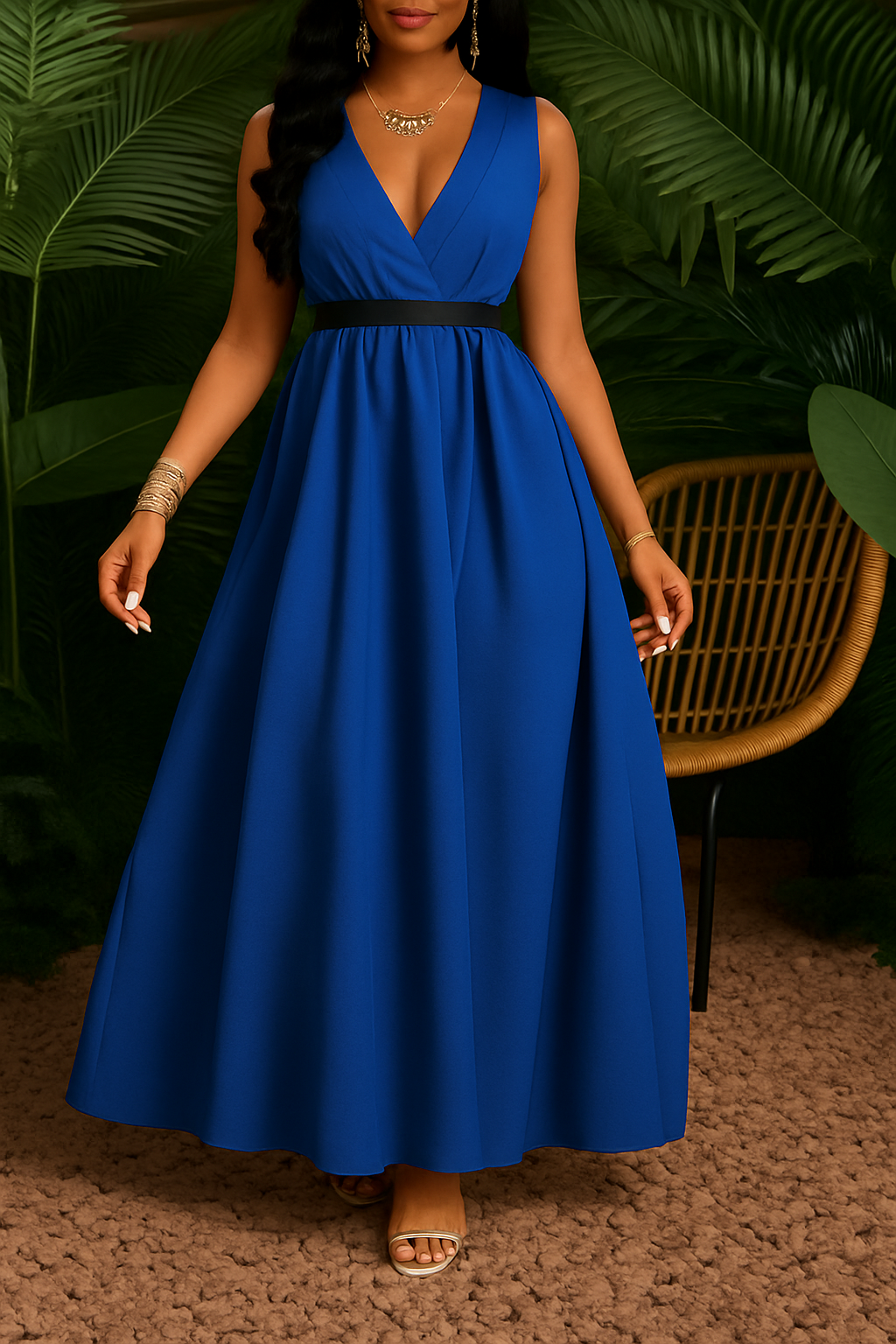 Blu