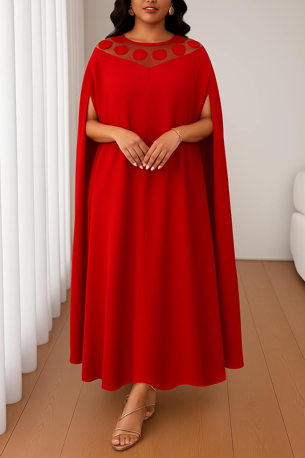 Rosso