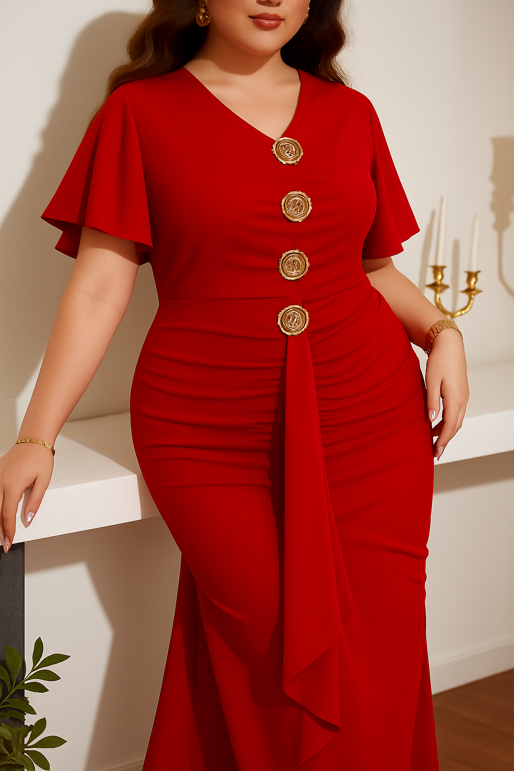 Rosso