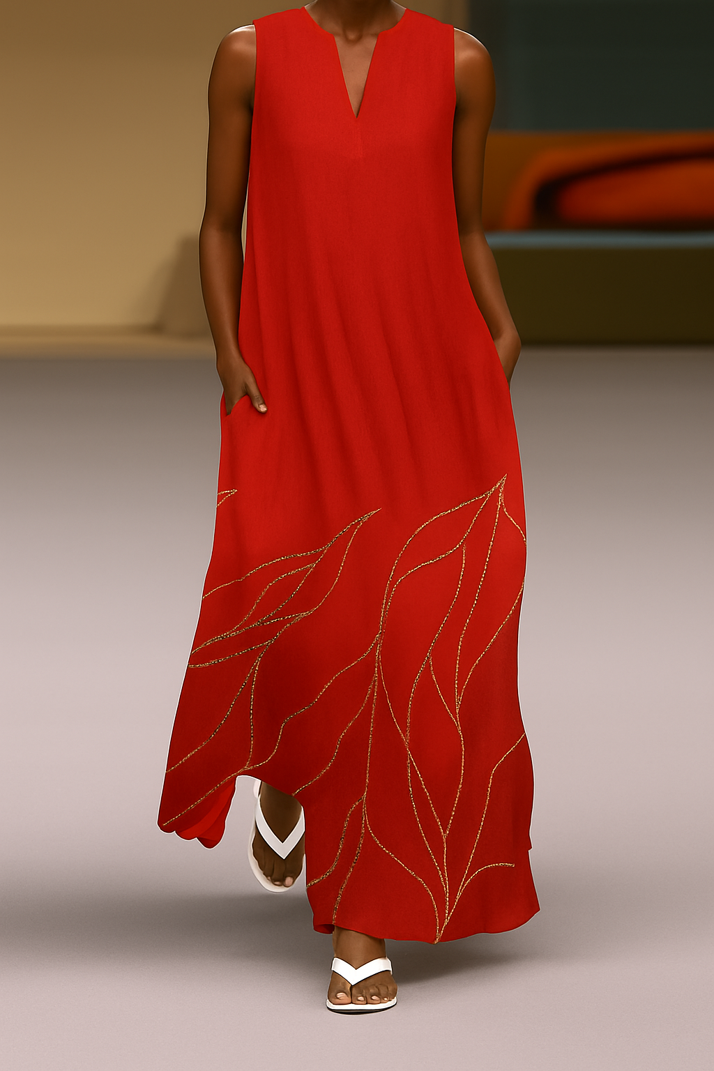 Rosso