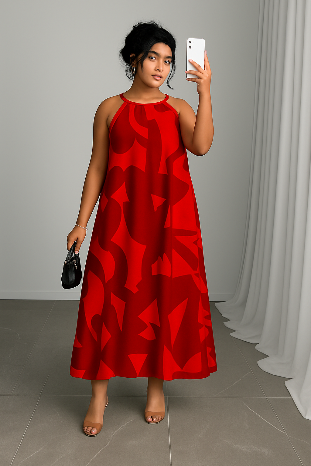 Rosso