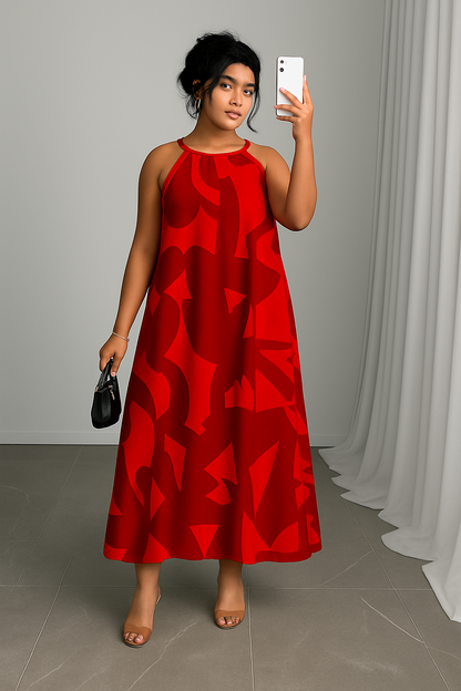 Rosso