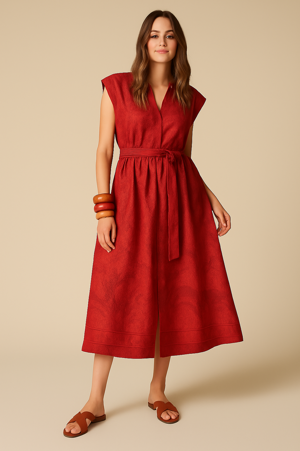 Rosso