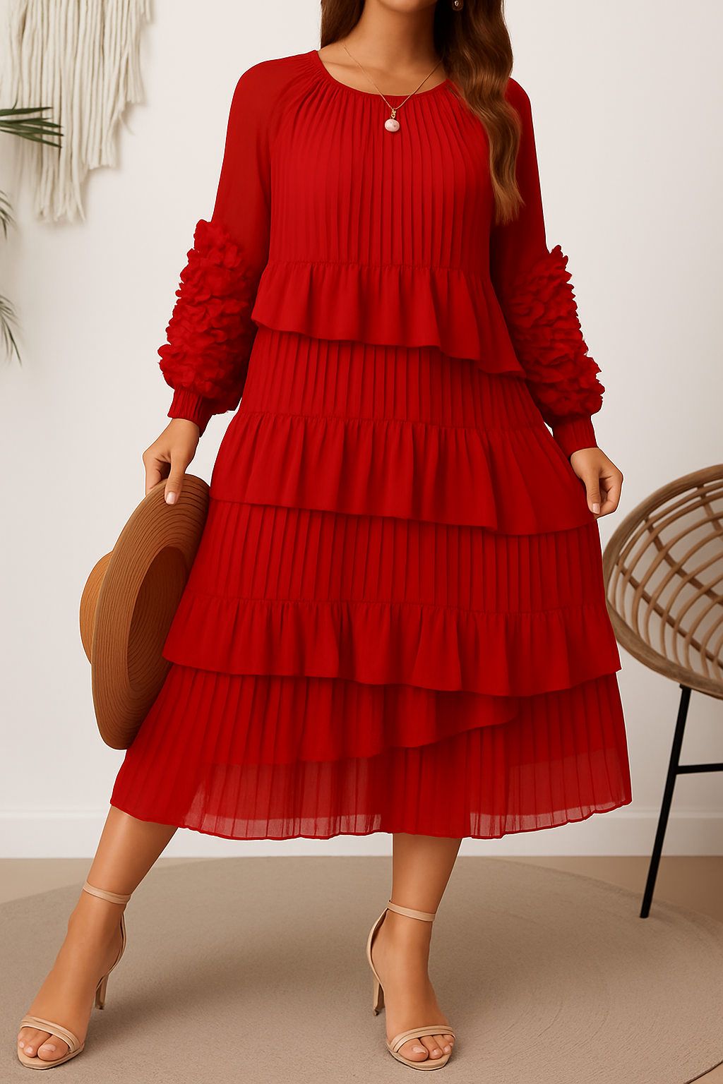 Rosso