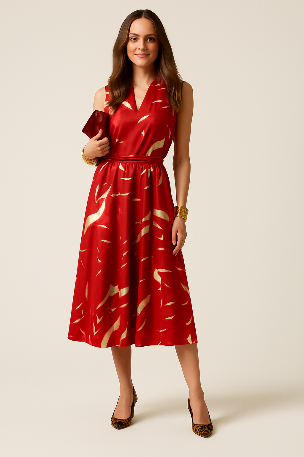 Rosso