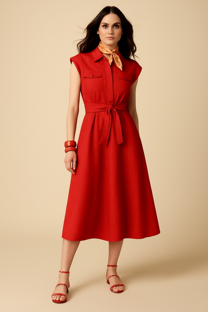 Rosso