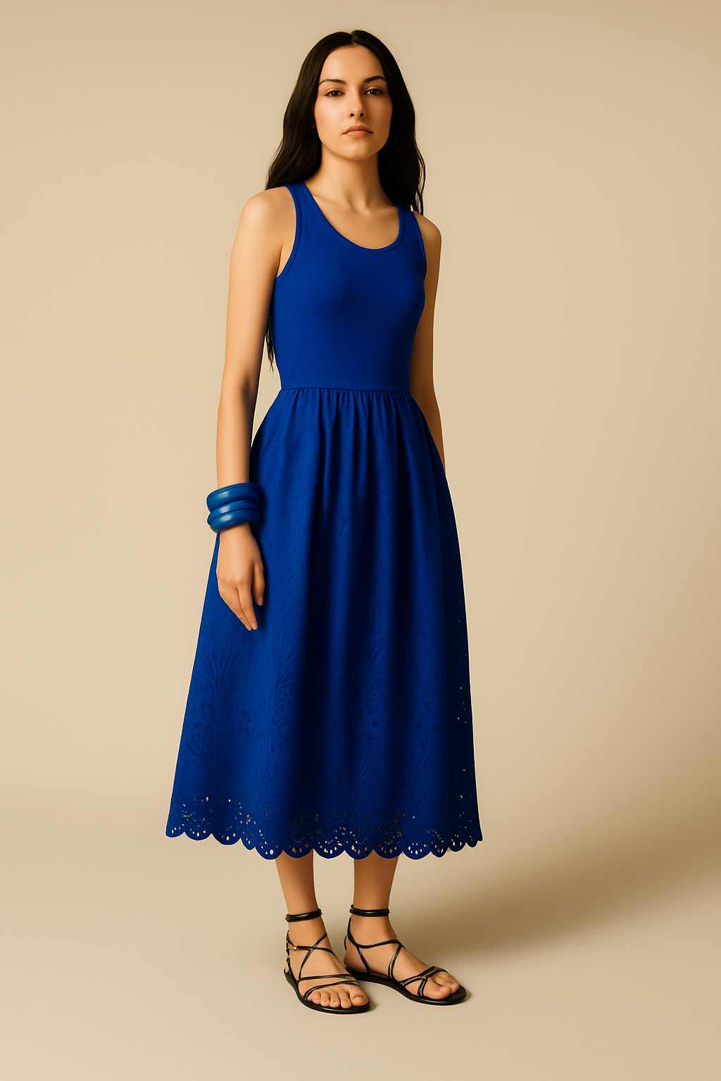 Blu
