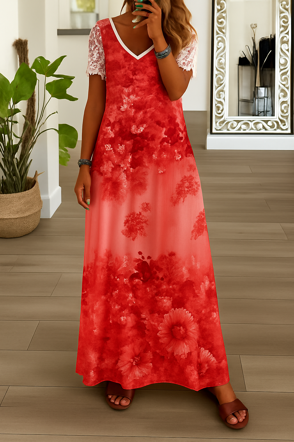 Rosso